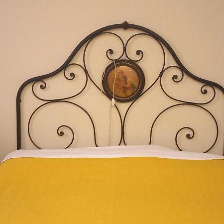 Albergo Del Ponte San Piero in Bagno Kültér fotó