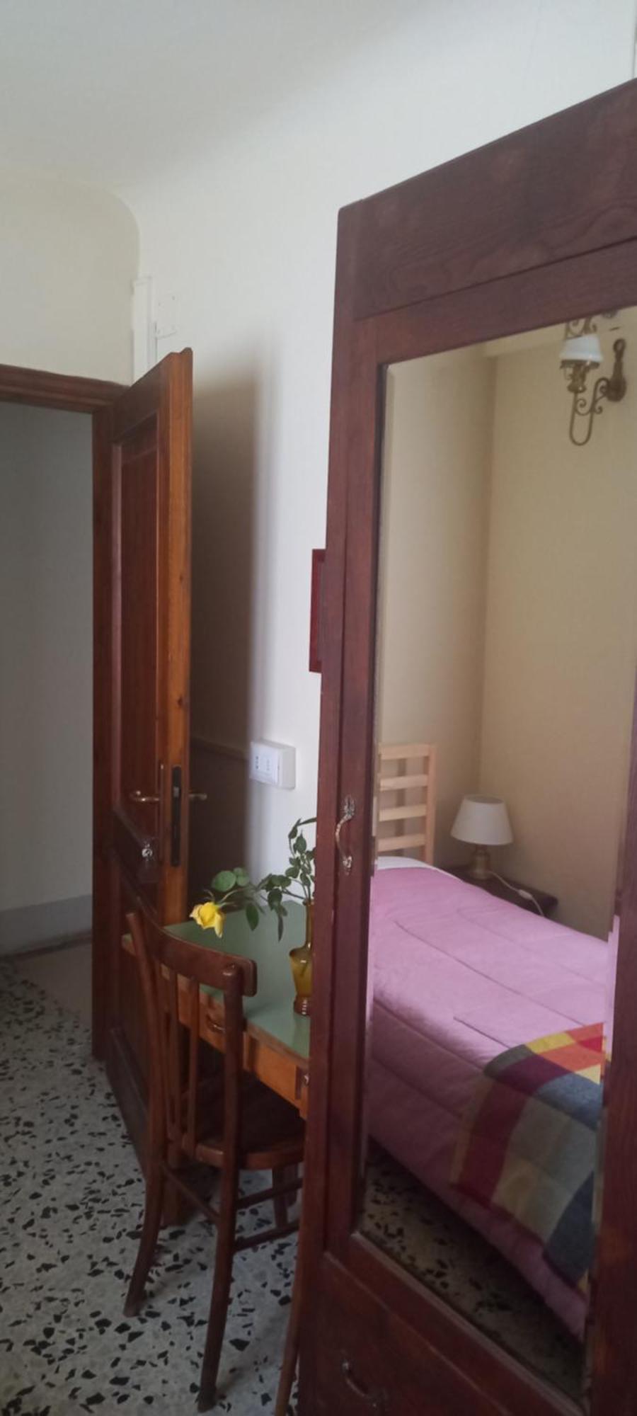 Albergo Del Ponte San Piero in Bagno Kültér fotó